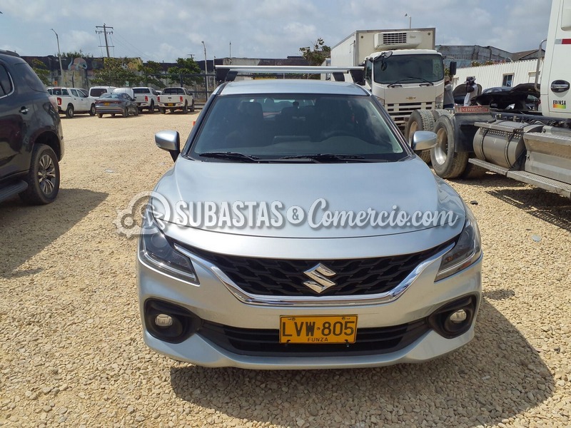 WhatsApp Image 2025-12-03 at 11.48.20 AM (1).jpeg